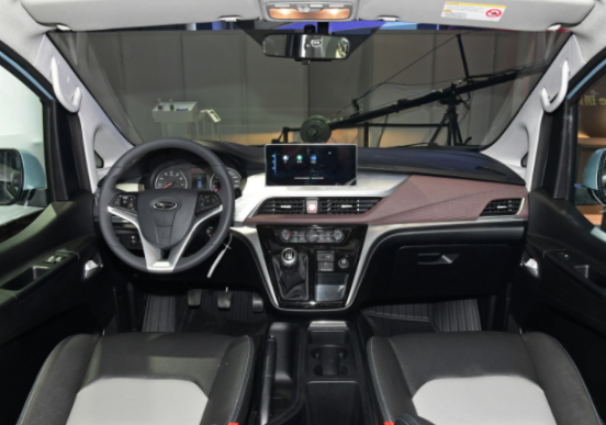 1633950681477341.png image.png