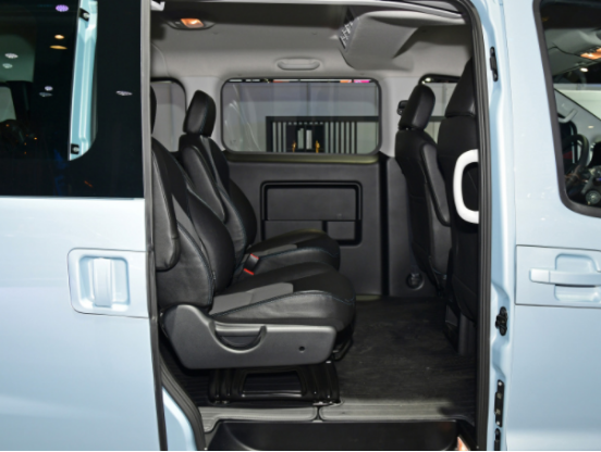 1633950702112419.png image.png