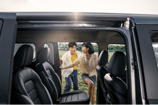 1633950691267848.png image.png