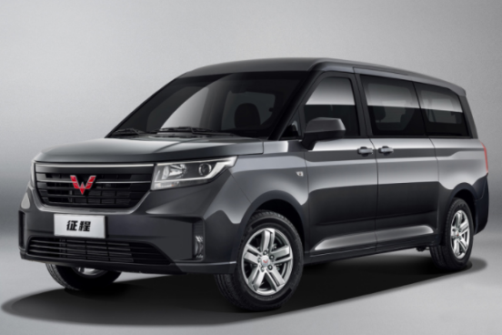 1633950649763336.png image.png