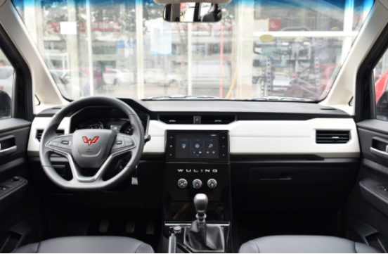 1633950671804838.png image.png