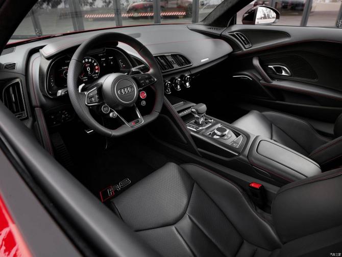 12082537cb2f8f1f432120.jpg image005.jpg