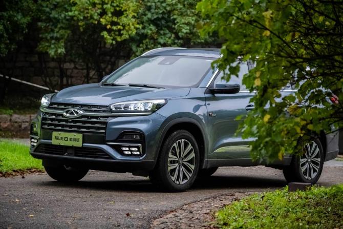 13143404a1dfb752c24802.jpg image005.jpg