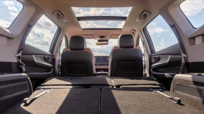 131434060fd804500b3109.jpg image004.jpg