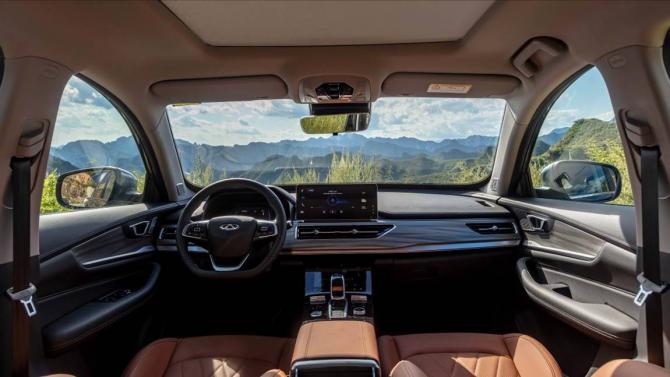 13143409076bbd83499886.jpg image003.jpg