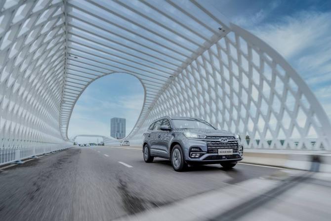 131434121f48b0bd284851.jpg image002.jpg