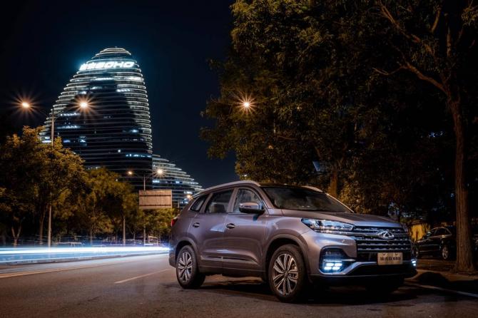 131434166d27f875041728.jpg image001.jpg