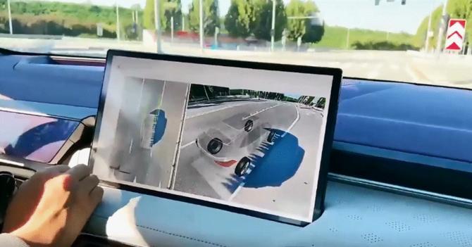 131723470fc217e7295317.gif image006.gif