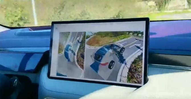 1317235136961f7b7f0490.jpg image005.jpg