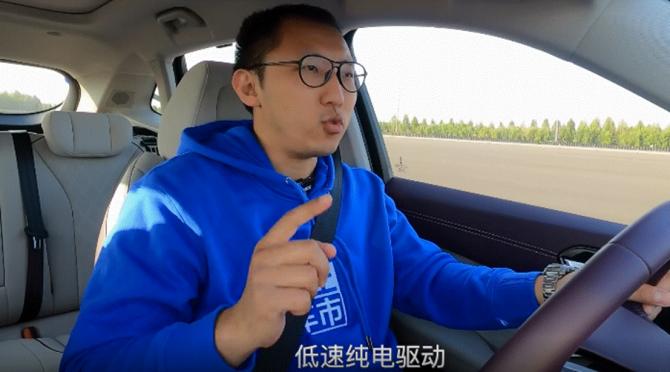 131723555cfb5132628382.gif image004.gif