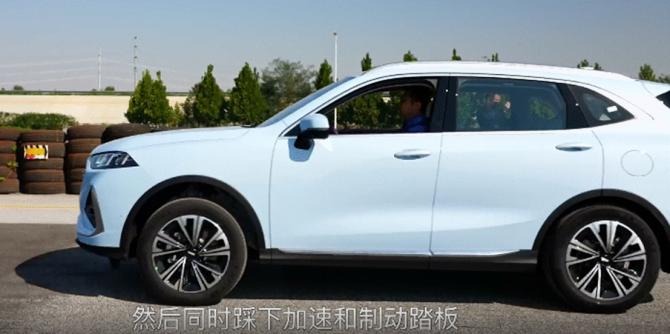 131723577c9ec71ab08817.gif image003.gif