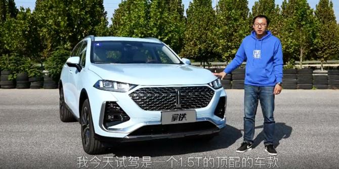 131724006bf7ff21074235.gif image002.gif