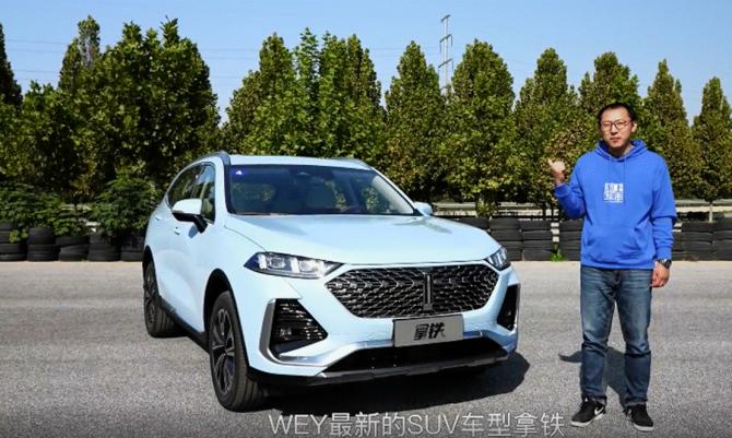 1317240428a4f975085016.gif image001.gif