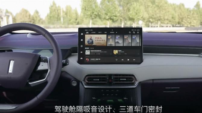 131724397ac3c86a887672.gif image007.gif