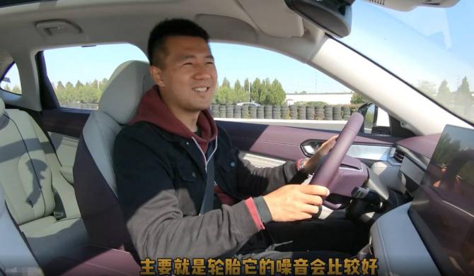 13172442a0b7b7fbc90169.jpg image006.jpg