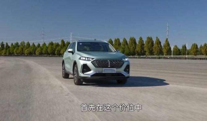 1317244509646c56f03145.jpg image005.jpg