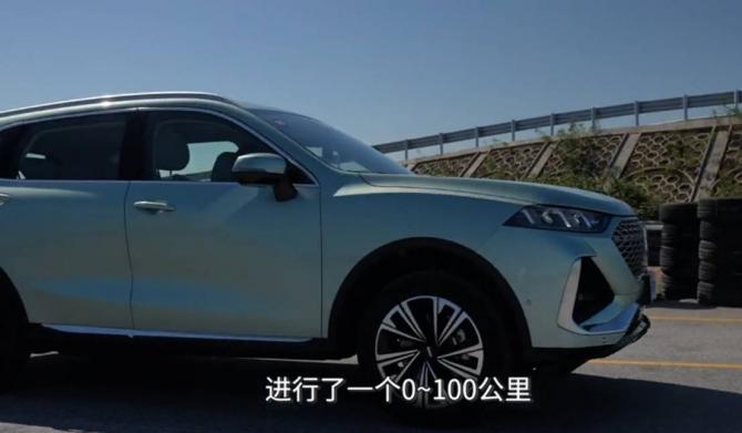 13172448b86815ab656005.jpg image004.jpg