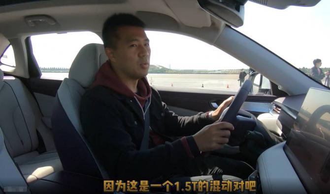 131724504fc84c9ab17138.jpg image003.jpg