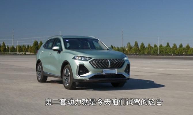 13172453794b58566f0767.gif image002.gif