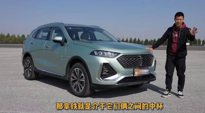 1317245739691678571033.jpg image001.jpg