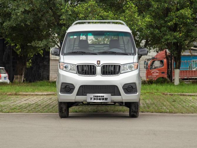 13173100868b63ee303408.jpg image001.jpg