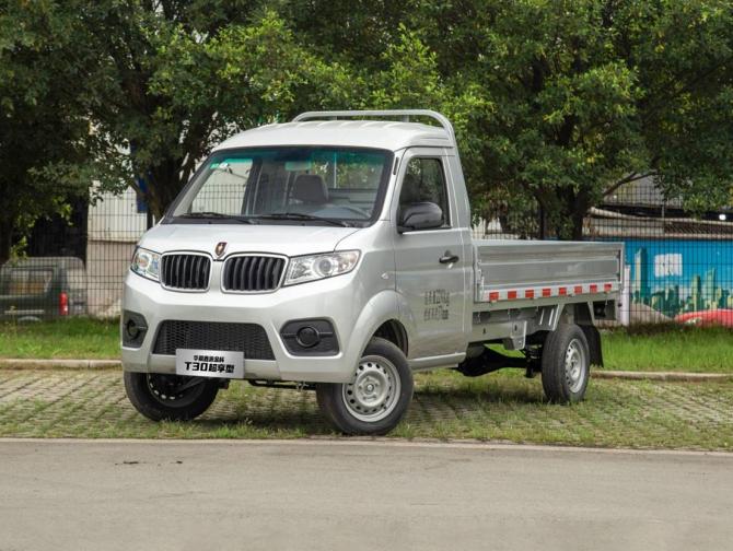 13173106422bc5bb2d5621.jpg image003.jpg