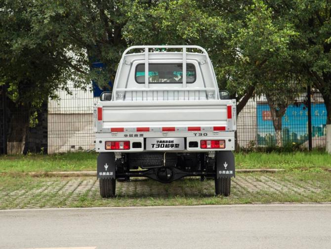 13173110867c4beb062621.jpg image004.jpg