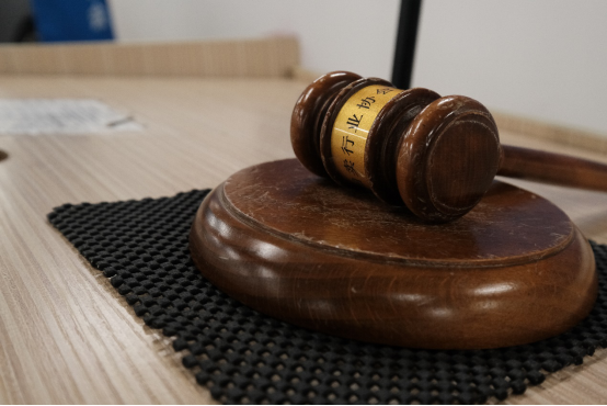 1634180571515228.png image.png