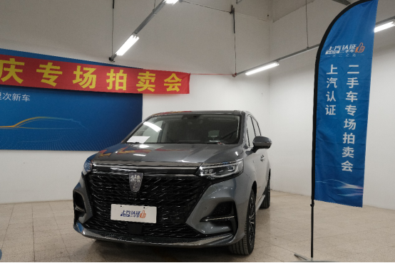 1634180583492688.png image.png