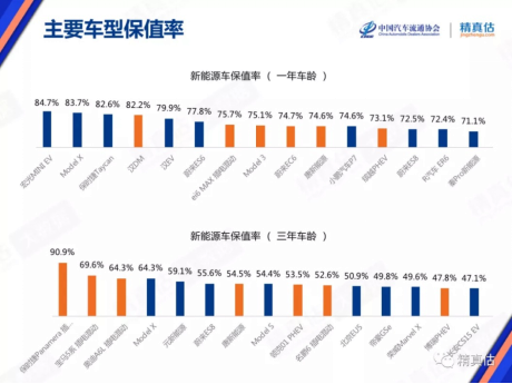 1634180591250098.png image.png