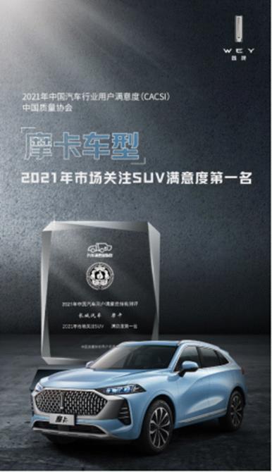 14112313cfc2b1eff10162.gif image008.gif