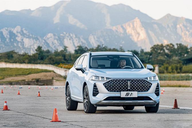 14112317a33efe82a38574.gif image007.gif