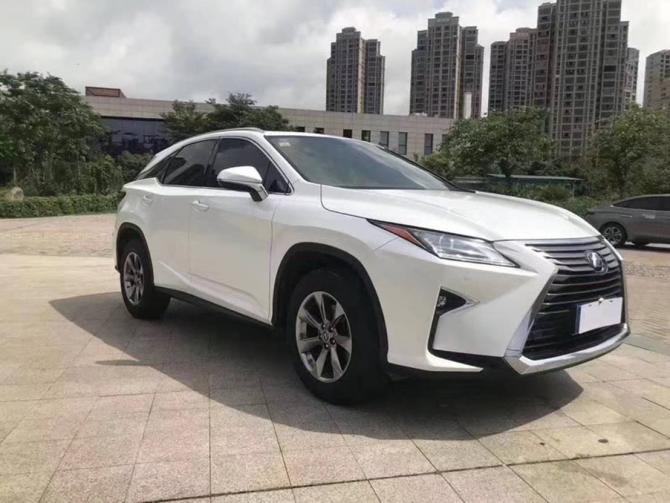 141123342b6c0a05643757.jpg image004.jpg