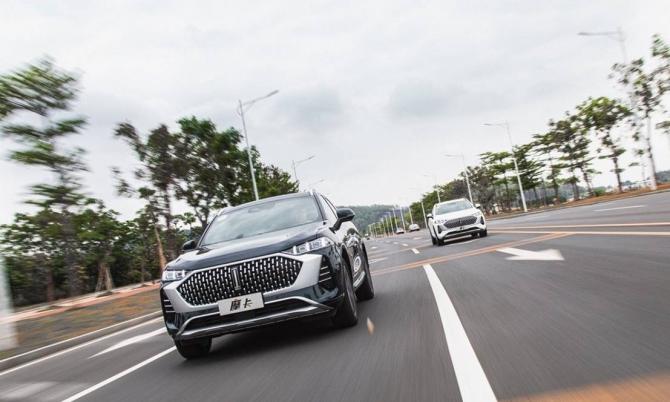 14112342c57182b7c39096.jpg image002.jpg