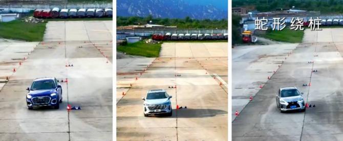 141124382976fa74857922.jpg image005.jpg