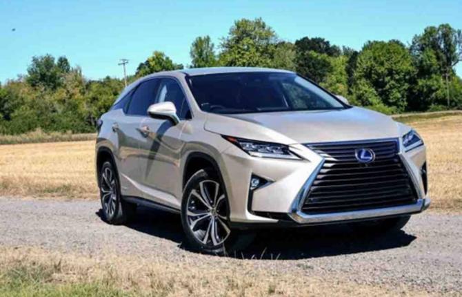 14112442de397456e09443.jpg image004.jpg