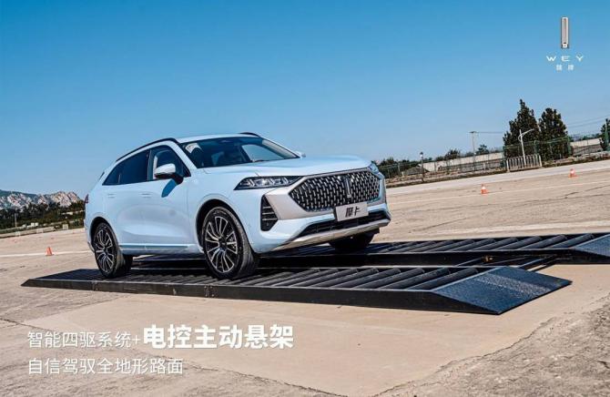 14112453ca038a039f7956.jpg image002.jpg