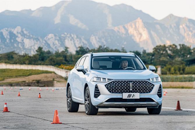 14112458757230c2f12797.gif image001.gif