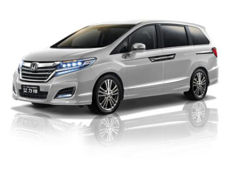 1634193037605925.png image.png