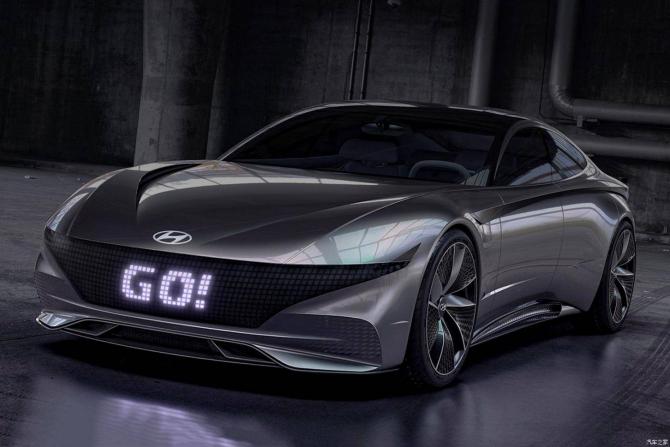 15000640ccbf34253c7285.jpg image001.jpg