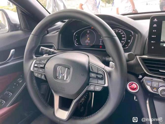 15002946bfd26c95f97702.jpg image005.jpg