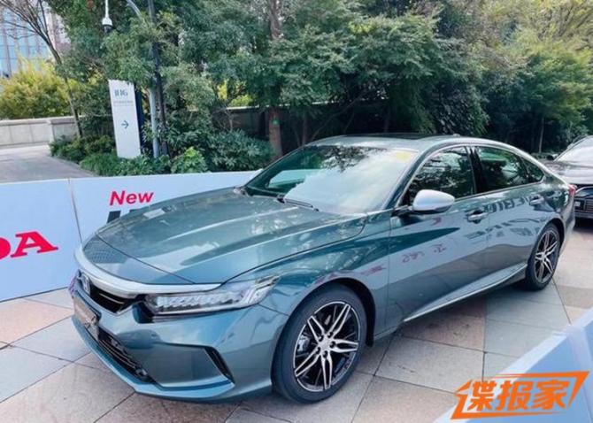 1500295556bf40727e2577.jpg image002.jpg