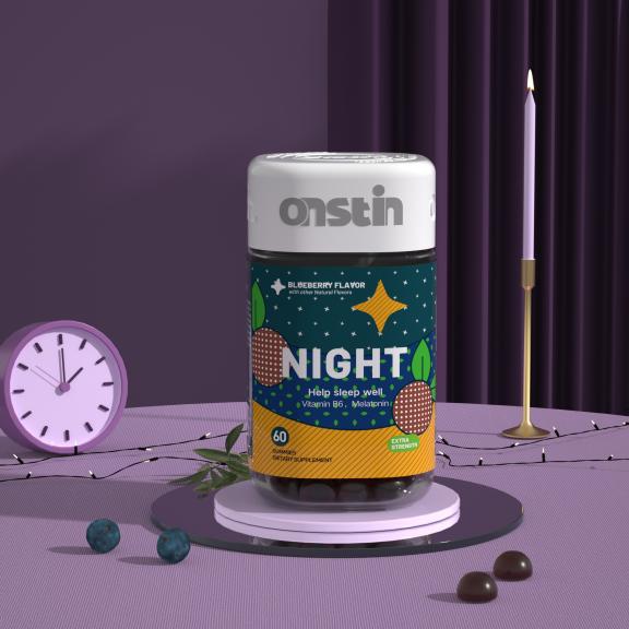 3fd6a35c6be33c9295f5d5cf86006cd