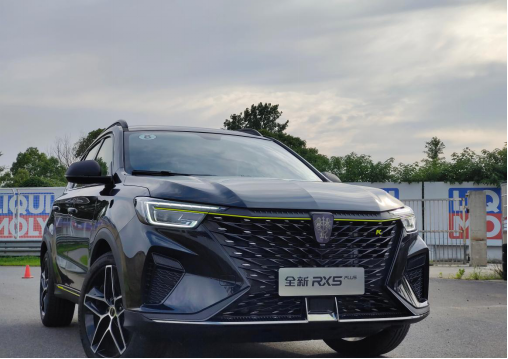 1634278054117850.png image.png