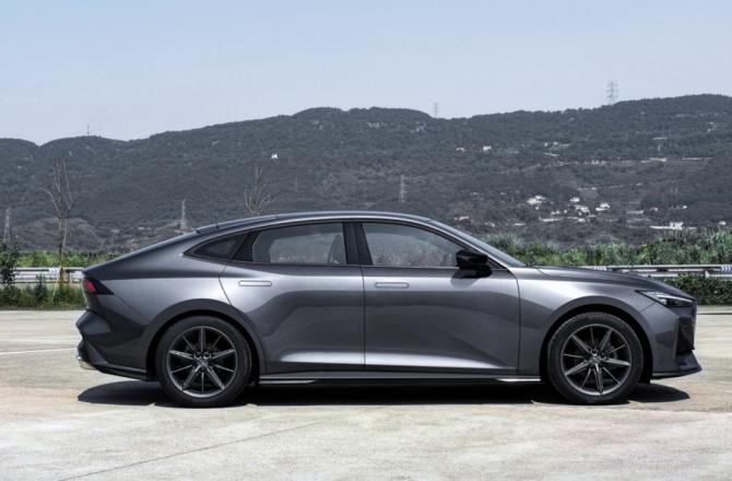 1709064177748ebf3c2665.png image002.png