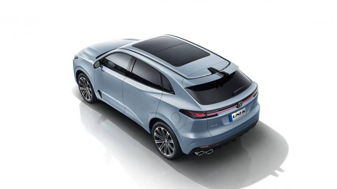 171344463b197acfe04083.jpg image001.jpg