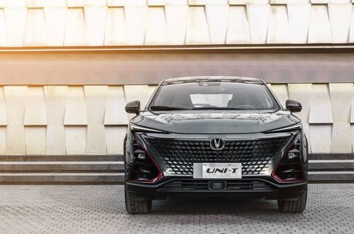 171347103f4db116fd5133.jpg image002.jpg