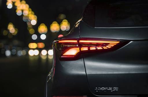 17134725e597e289592910.jpg image001.jpg