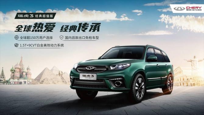 18093651c28d2834111658.jpg image002.jpg