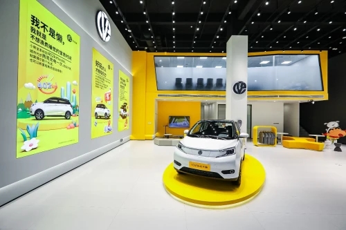 18102515f43fed62bd3285.jpg 3.webp.jpg